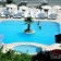 Sun Point Suites Hotel